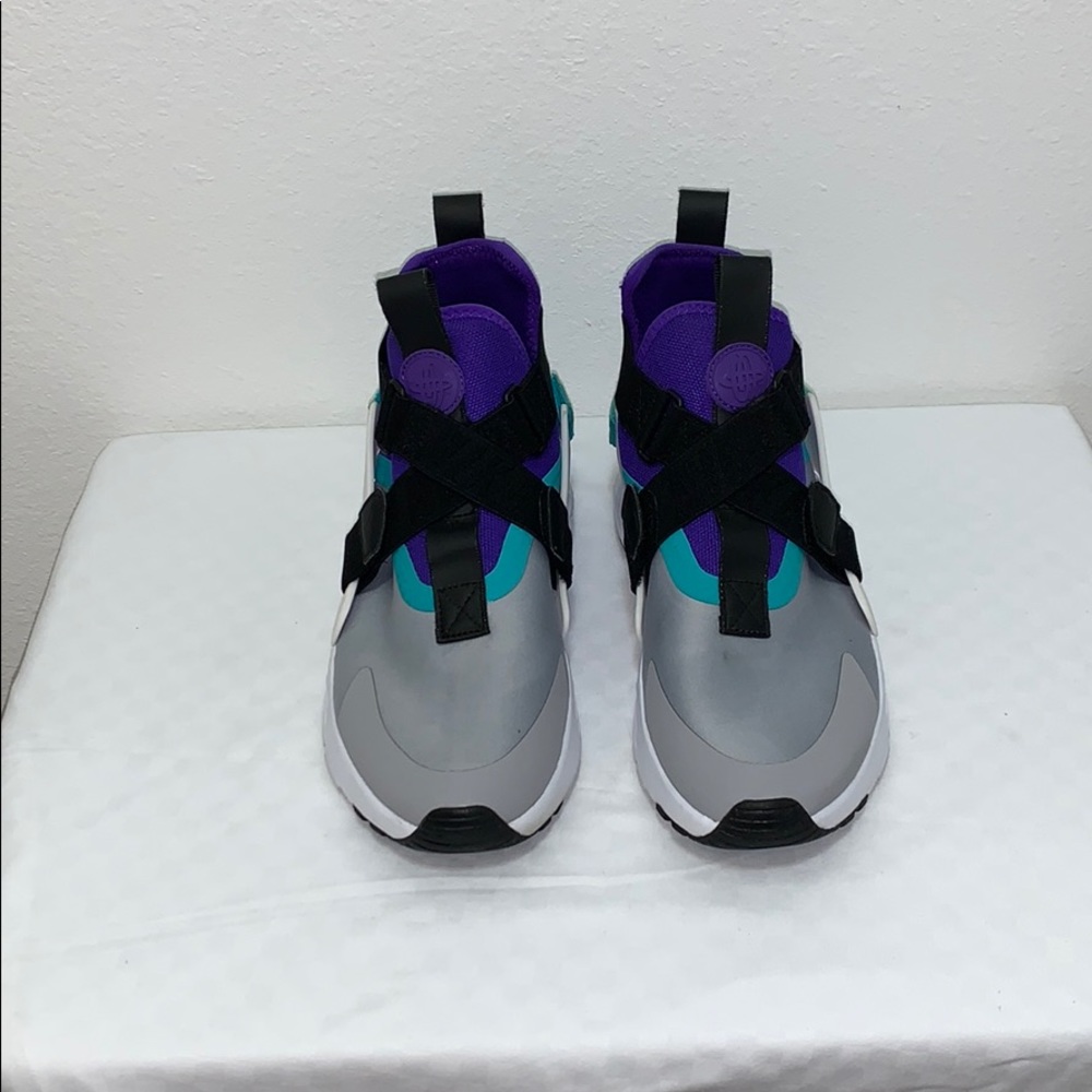Women’s Nike Air Huarache